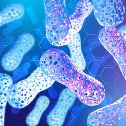 INTEGRATORI PER TRATTAMENTO INSONNIA E ANSIA A BOLOGNA