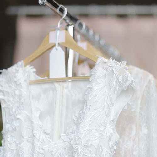 ATELIER SPOSA A FORLÌ
