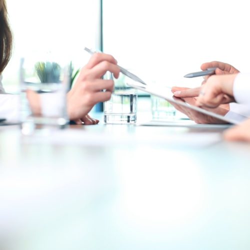 ORGANISMO DI MEDIAZIONE A MILANO
