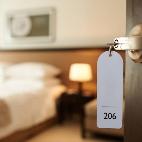 Bed e breakfast a Gravina di Puglia