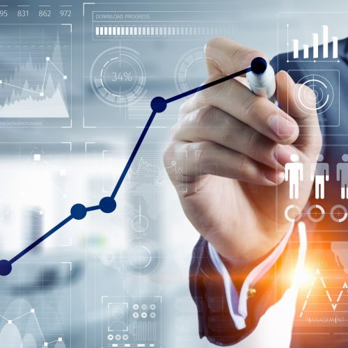 Consulente Finanziario A Milano