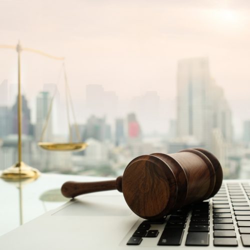 CONSULENZE LEGALI ONLINE