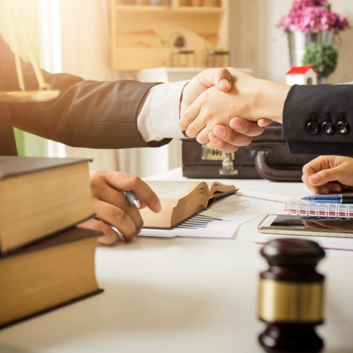 AVVOCATO CIVILISTA A CASTIGLIONE DELLE STIVIERE