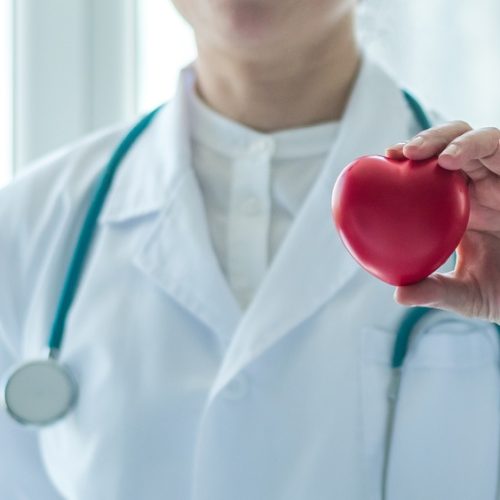 MEDICO DI BASE A ROMA MARCONI