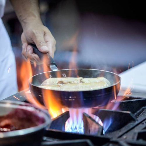 RISTORANTE PER RICEVIMENTI CEGLIE MESSAPICA
