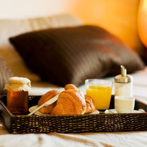 B&B vicino Lamezia Terme