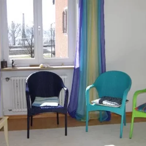 Terapia di gruppo a Bologna