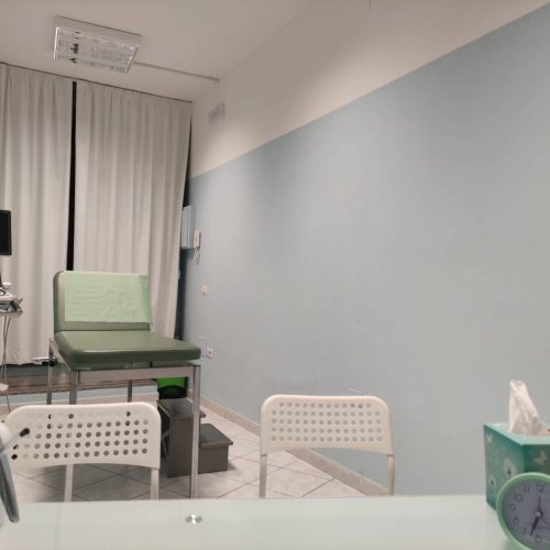 Terapia per problemi comportamentali a Pistoia