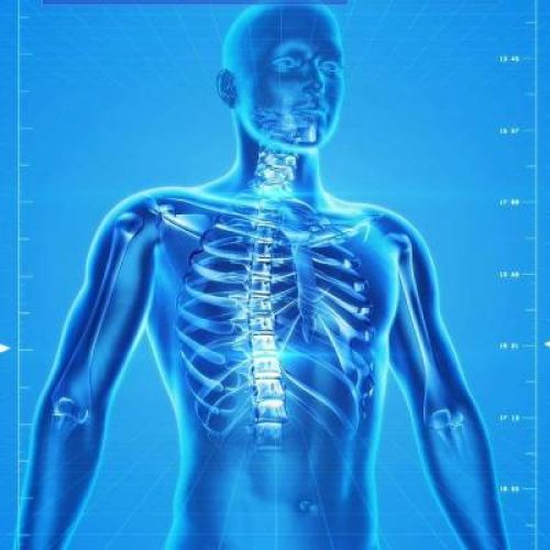 Terapia domiciliare a Salerno