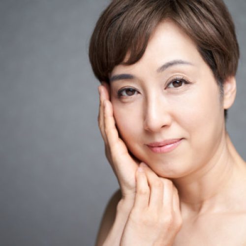 Trattamento filler a Latina