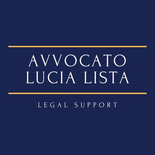 Avvocato divorzista a Roma