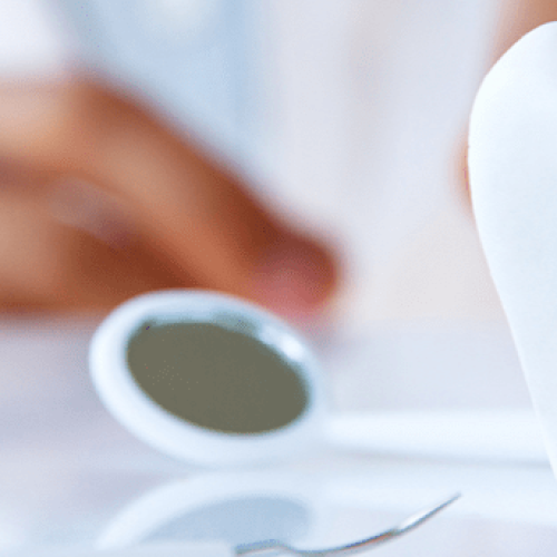 DENTISTA A TIVOLI