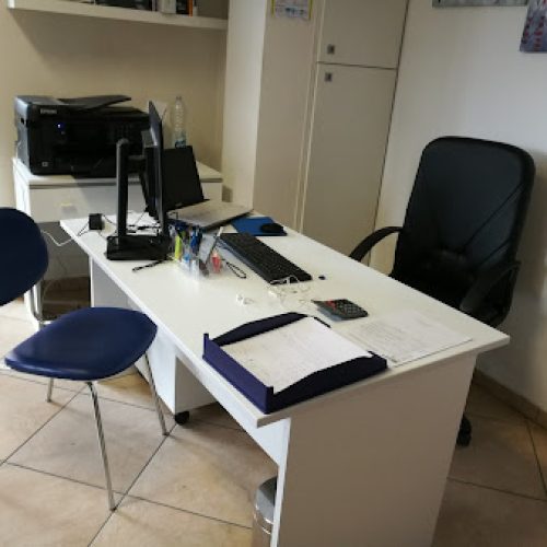 INGEGNERE IN PROVINCIA DI CUNEO