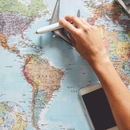 viaggi