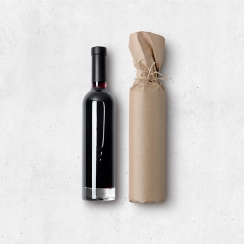 VINO ARTIGIANALE