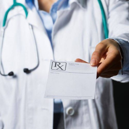 Visita medica su imbarcazioni a Porto Rotondo