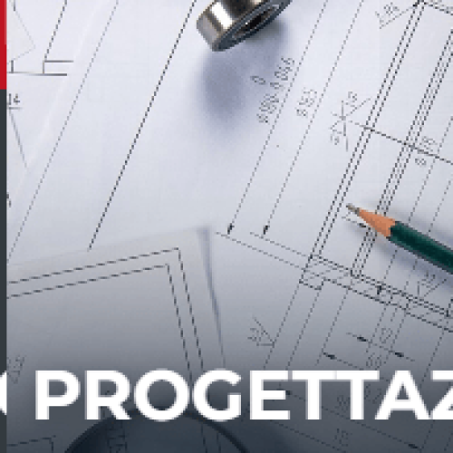 Collaudi industriali a Fabriano